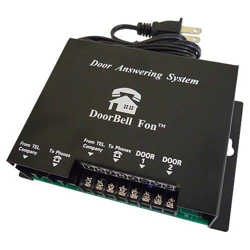 ring doorbell pro kit with chime transformer autos ring doorbell pro kit with chime transformer autos